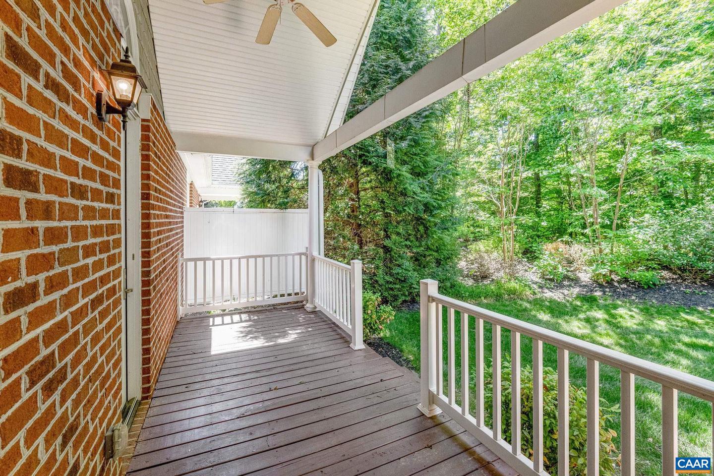 75 COTTAGE CT, ZION CROSSROADS, Virginia 22942, 3 Bedrooms Bedrooms, ,3 BathroomsBathrooms,Residential,For sale,75 COTTAGE CT,664866 MLS # 664866