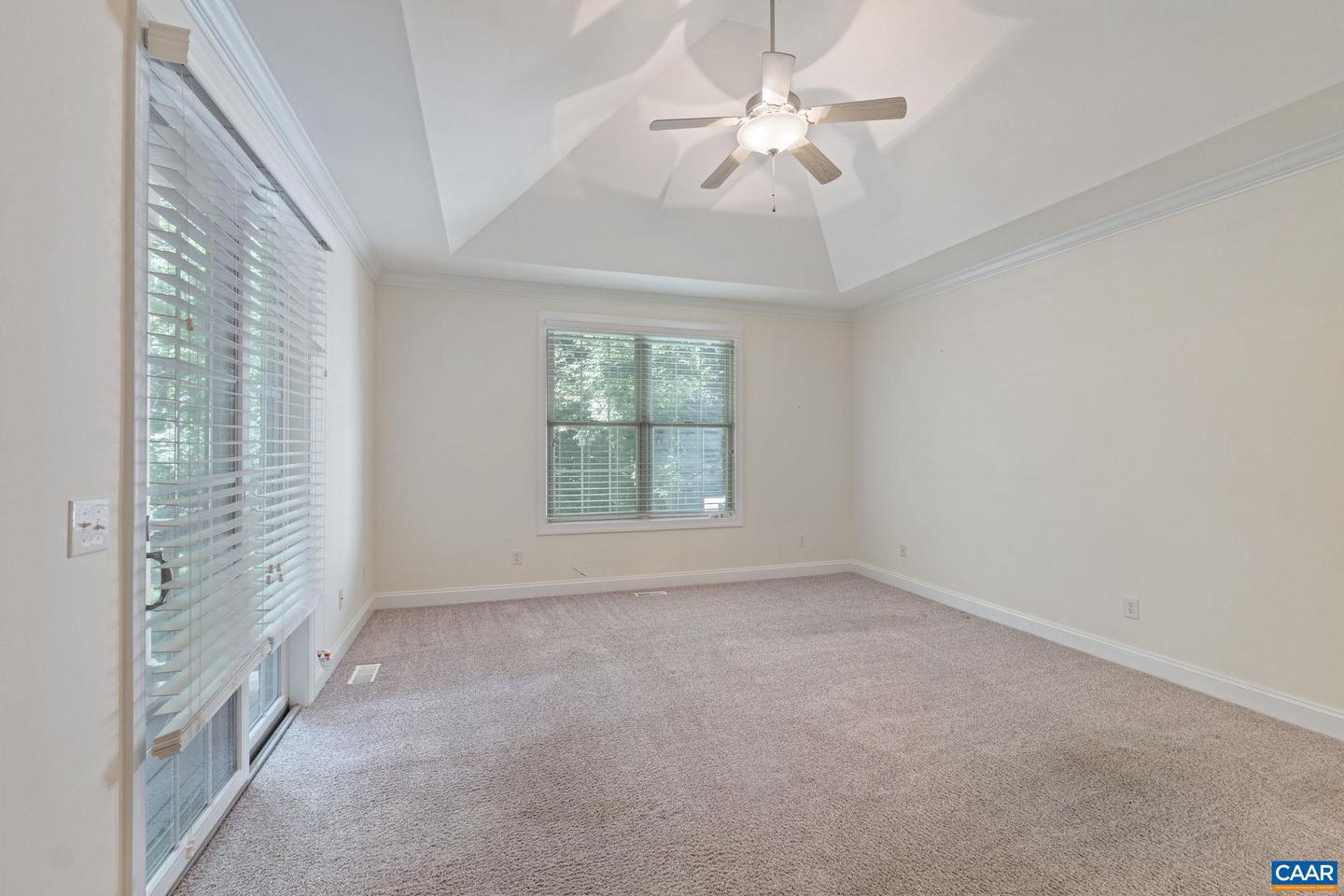 75 COTTAGE CT, ZION CROSSROADS, Virginia 22942, 3 Bedrooms Bedrooms, ,3 BathroomsBathrooms,Residential,For sale,75 COTTAGE CT,664866 MLS # 664866