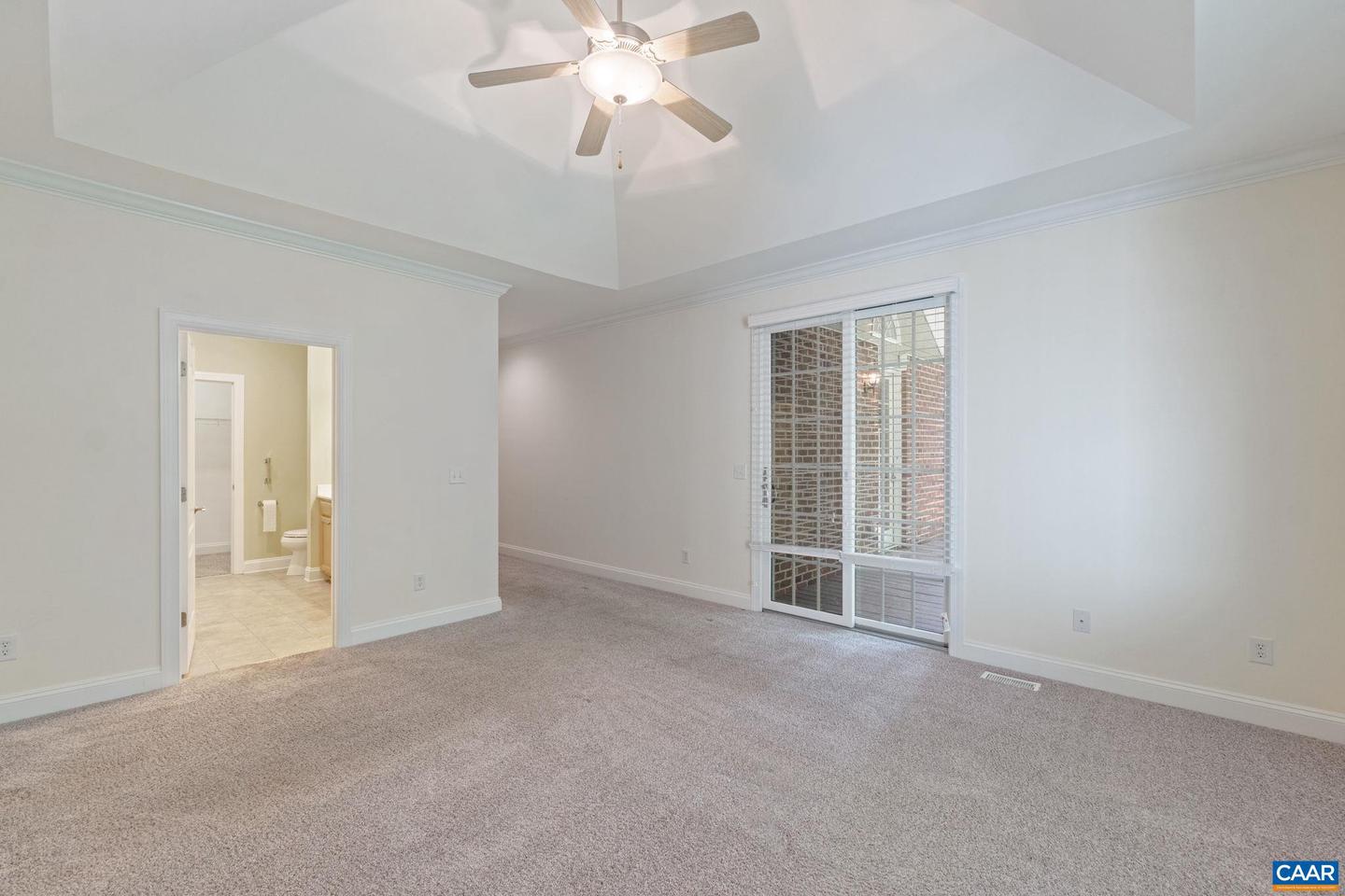 75 COTTAGE CT, ZION CROSSROADS, Virginia 22942, 3 Bedrooms Bedrooms, ,3 BathroomsBathrooms,Residential,For sale,75 COTTAGE CT,664866 MLS # 664866