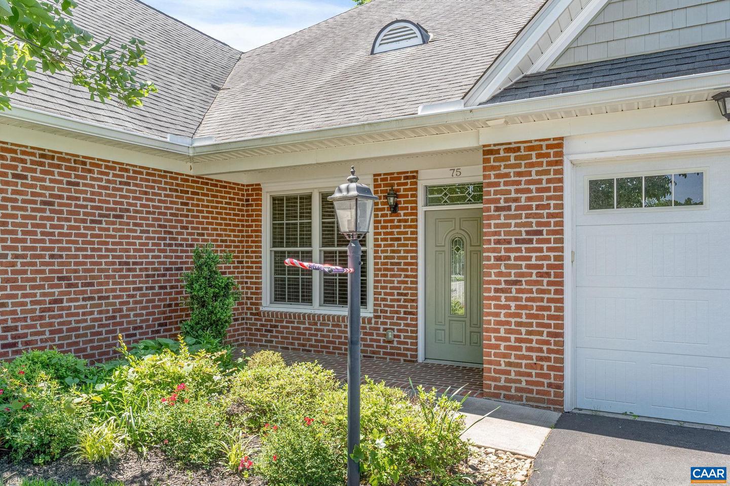 75 COTTAGE CT, ZION CROSSROADS, Virginia 22942, 3 Bedrooms Bedrooms, ,3 BathroomsBathrooms,Residential,For sale,75 COTTAGE CT,664866 MLS # 664866