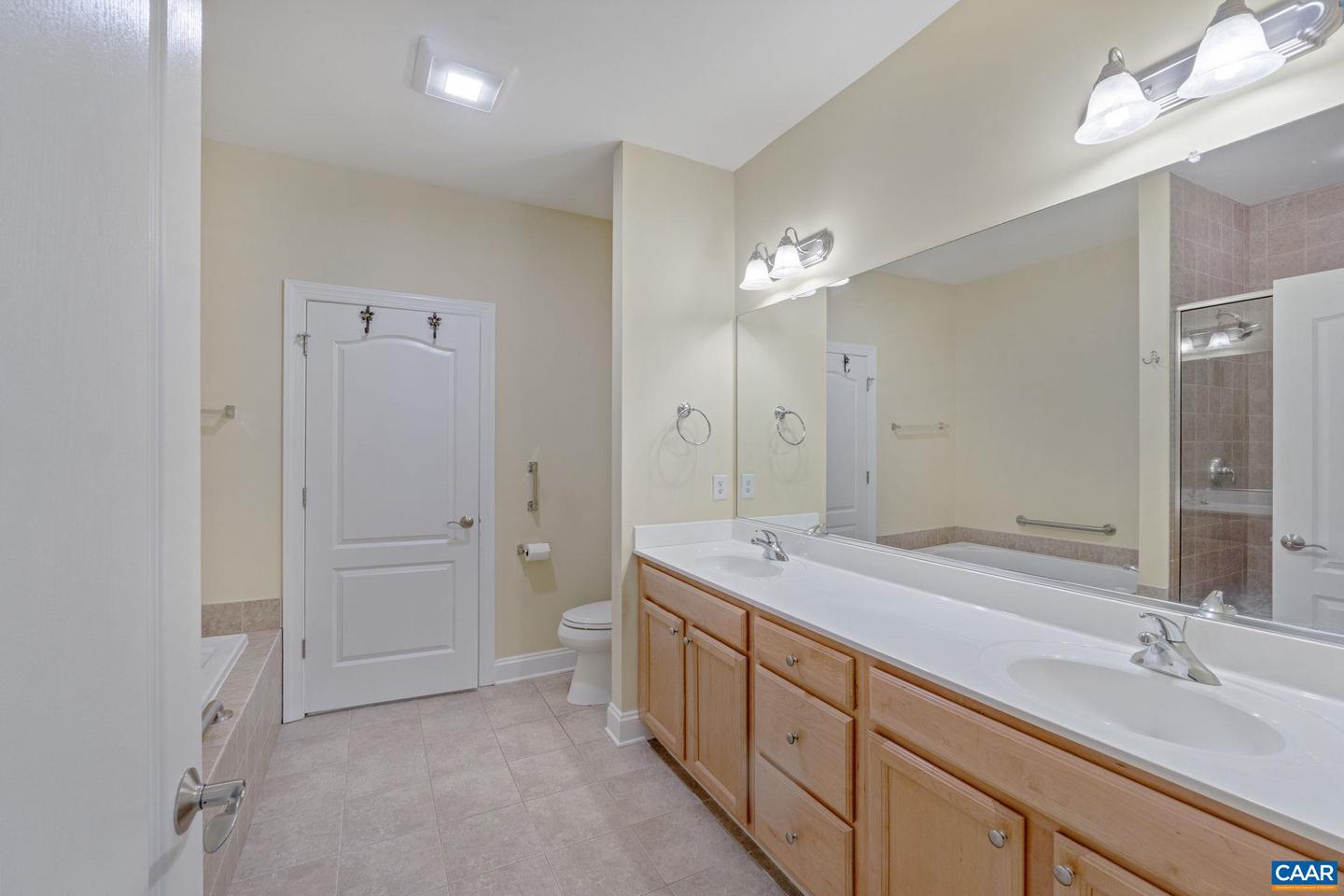 75 COTTAGE CT, ZION CROSSROADS, Virginia 22942, 3 Bedrooms Bedrooms, ,3 BathroomsBathrooms,Residential,For sale,75 COTTAGE CT,664866 MLS # 664866