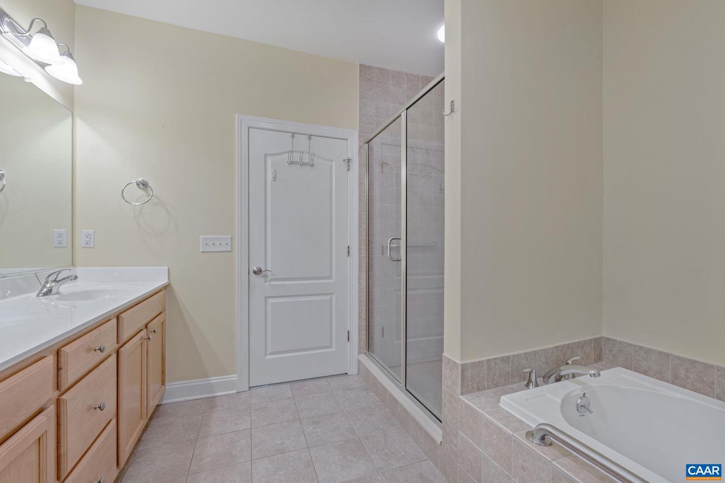75 COTTAGE CT, ZION CROSSROADS, Virginia 22942, 3 Bedrooms Bedrooms, ,3 BathroomsBathrooms,Residential,For sale,75 COTTAGE CT,664866 MLS # 664866