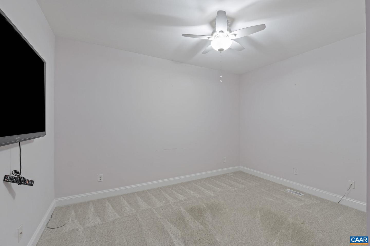 75 COTTAGE CT, ZION CROSSROADS, Virginia 22942, 3 Bedrooms Bedrooms, ,3 BathroomsBathrooms,Residential,For sale,75 COTTAGE CT,664866 MLS # 664866