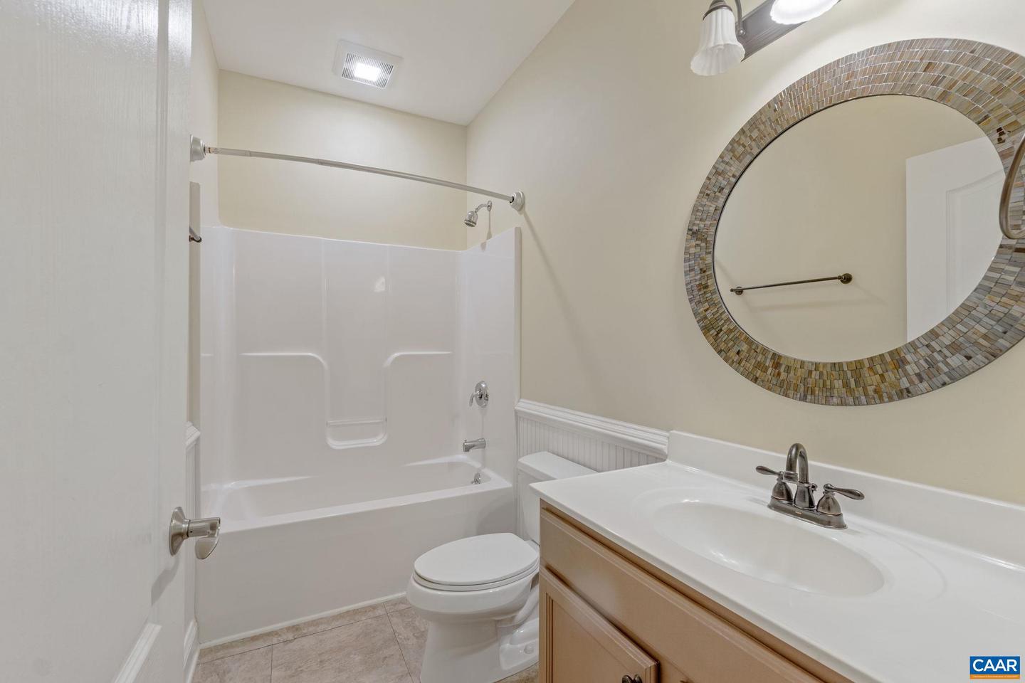 75 COTTAGE CT, ZION CROSSROADS, Virginia 22942, 3 Bedrooms Bedrooms, ,3 BathroomsBathrooms,Residential,For sale,75 COTTAGE CT,664866 MLS # 664866