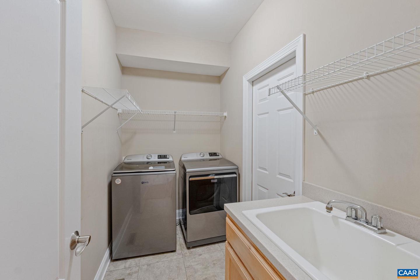 75 COTTAGE CT, ZION CROSSROADS, Virginia 22942, 3 Bedrooms Bedrooms, ,3 BathroomsBathrooms,Residential,For sale,75 COTTAGE CT,664866 MLS # 664866