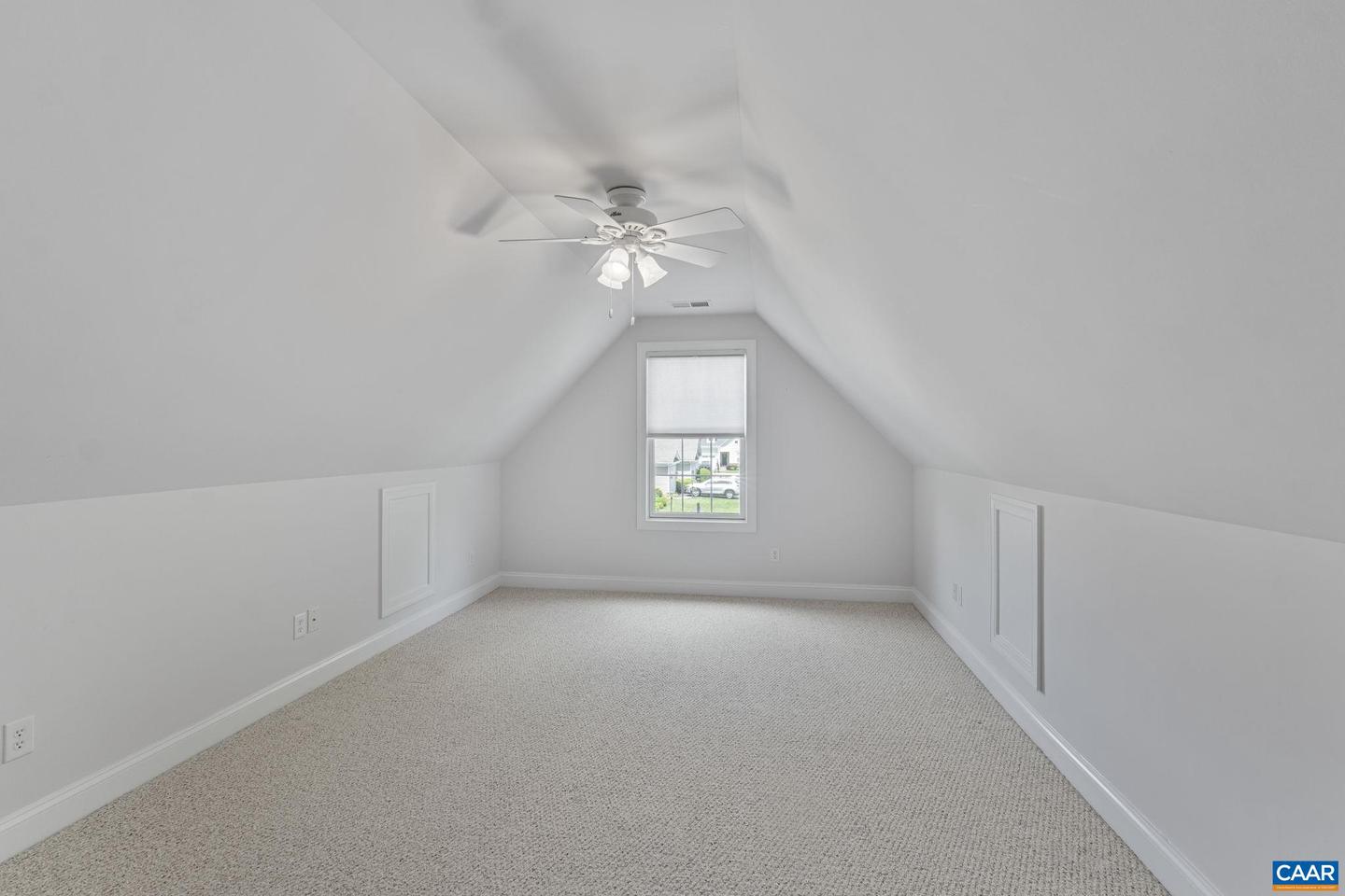 75 COTTAGE CT, ZION CROSSROADS, Virginia 22942, 3 Bedrooms Bedrooms, ,3 BathroomsBathrooms,Residential,For sale,75 COTTAGE CT,664866 MLS # 664866