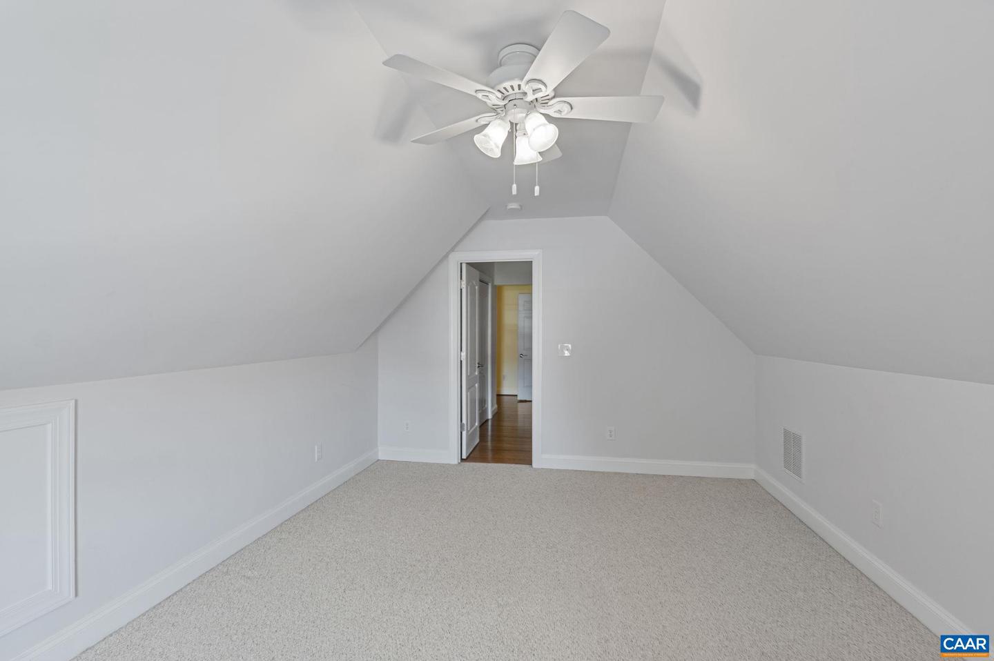 75 COTTAGE CT, ZION CROSSROADS, Virginia 22942, 3 Bedrooms Bedrooms, ,3 BathroomsBathrooms,Residential,For sale,75 COTTAGE CT,664866 MLS # 664866