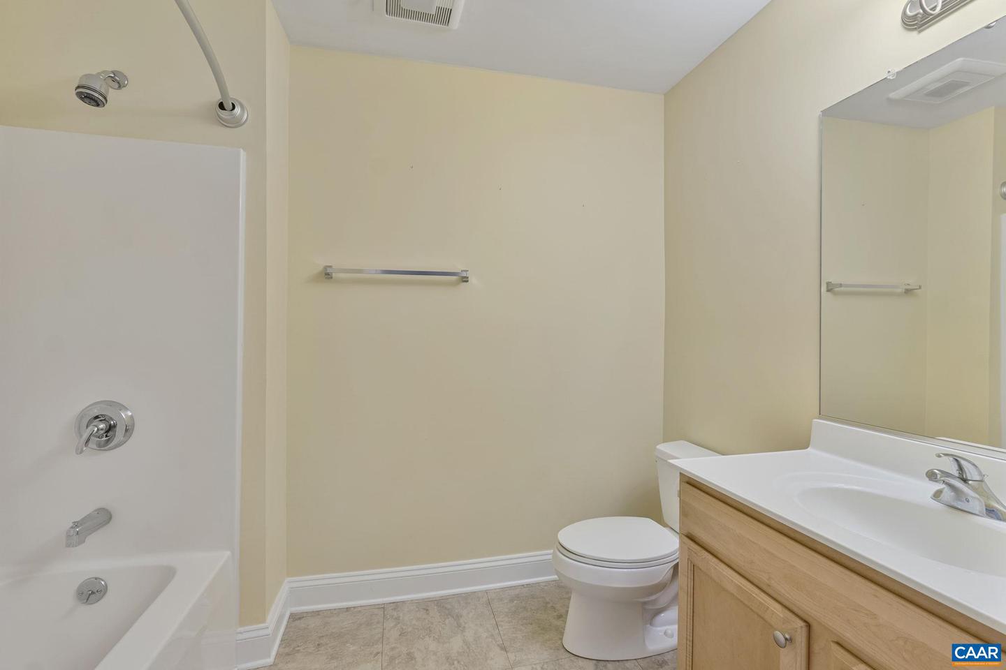 75 COTTAGE CT, ZION CROSSROADS, Virginia 22942, 3 Bedrooms Bedrooms, ,3 BathroomsBathrooms,Residential,For sale,75 COTTAGE CT,664866 MLS # 664866