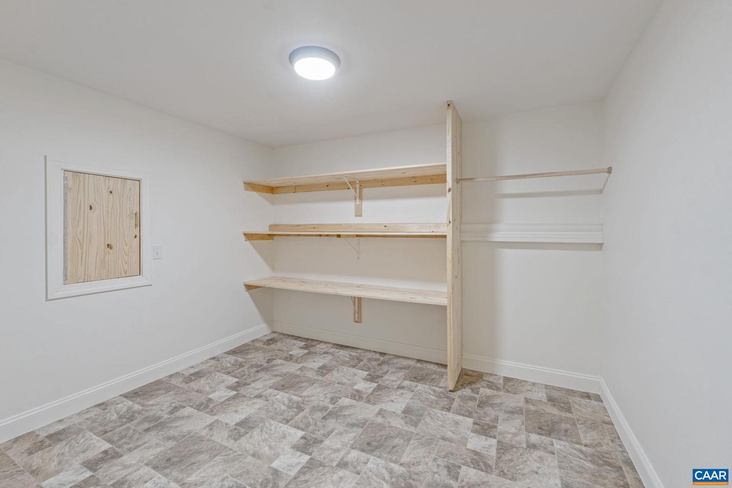 75 COTTAGE CT, ZION CROSSROADS, Virginia 22942, 3 Bedrooms Bedrooms, ,3 BathroomsBathrooms,Residential,For sale,75 COTTAGE CT,664866 MLS # 664866