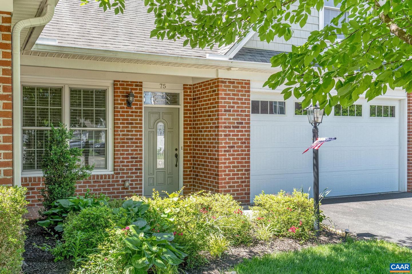 75 COTTAGE CT, ZION CROSSROADS, Virginia 22942, 3 Bedrooms Bedrooms, ,3 BathroomsBathrooms,Residential,For sale,75 COTTAGE CT,664866 MLS # 664866