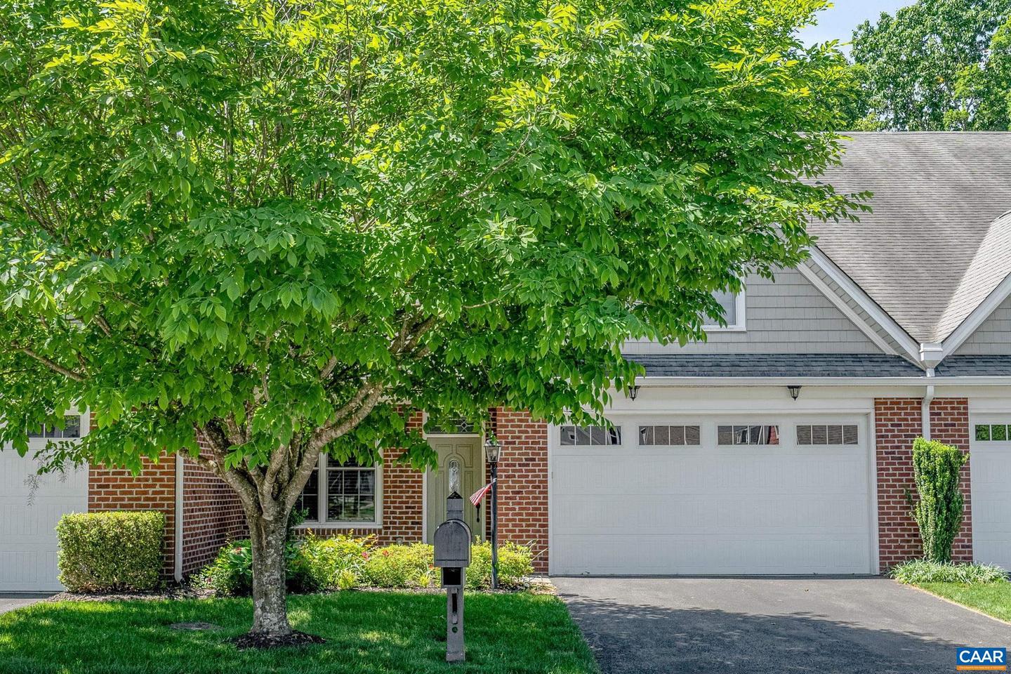75 COTTAGE CT, ZION CROSSROADS, Virginia 22942, 3 Bedrooms Bedrooms, ,3 BathroomsBathrooms,Residential,For sale,75 COTTAGE CT,664866 MLS # 664866
