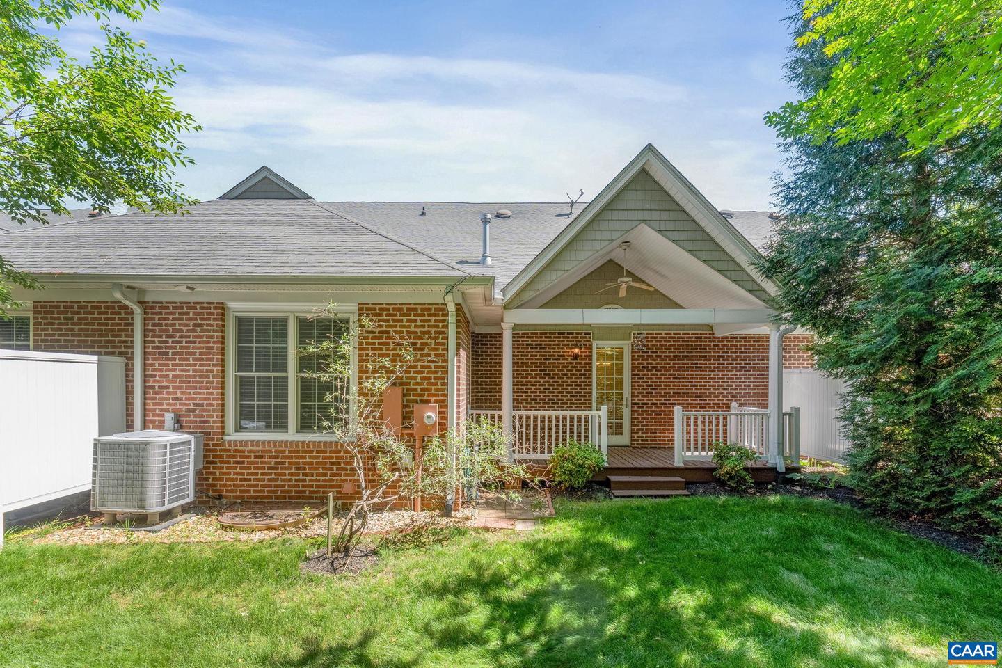 75 COTTAGE CT, ZION CROSSROADS, Virginia 22942, 3 Bedrooms Bedrooms, ,3 BathroomsBathrooms,Residential,For sale,75 COTTAGE CT,664866 MLS # 664866