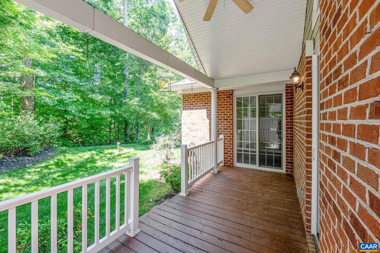 75 COTTAGE CT, ZION CROSSROADS, Virginia 22942, 3 Bedrooms Bedrooms, ,3 BathroomsBathrooms,Residential,For sale,75 COTTAGE CT,664866 MLS # 664866