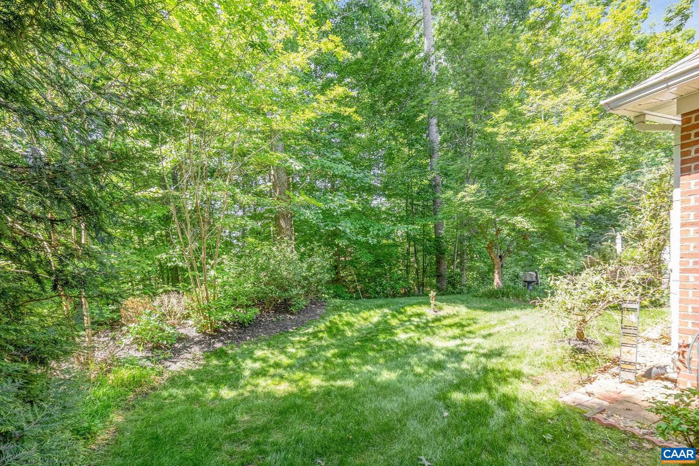 75 COTTAGE CT, ZION CROSSROADS, Virginia 22942, 3 Bedrooms Bedrooms, ,3 BathroomsBathrooms,Residential,For sale,75 COTTAGE CT,664866 MLS # 664866