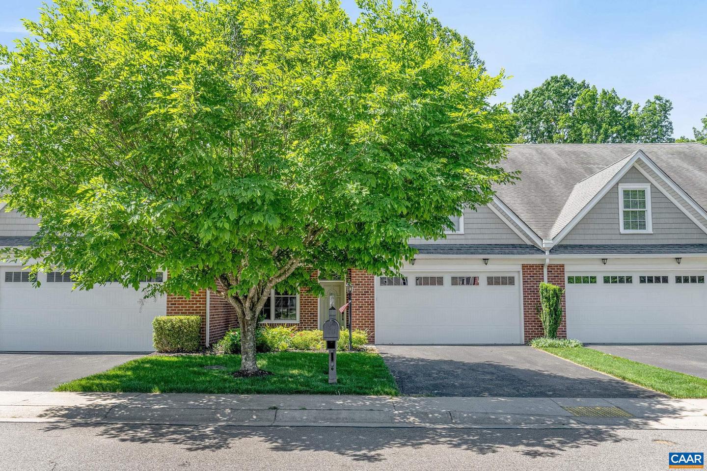 75 COTTAGE CT, ZION CROSSROADS, Virginia 22942, 3 Bedrooms Bedrooms, ,3 BathroomsBathrooms,Residential,For sale,75 COTTAGE CT,664866 MLS # 664866