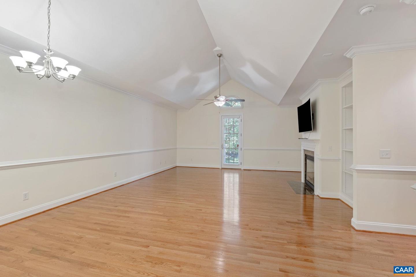 75 COTTAGE CT, ZION CROSSROADS, Virginia 22942, 3 Bedrooms Bedrooms, ,3 BathroomsBathrooms,Residential,For sale,75 COTTAGE CT,664866 MLS # 664866
