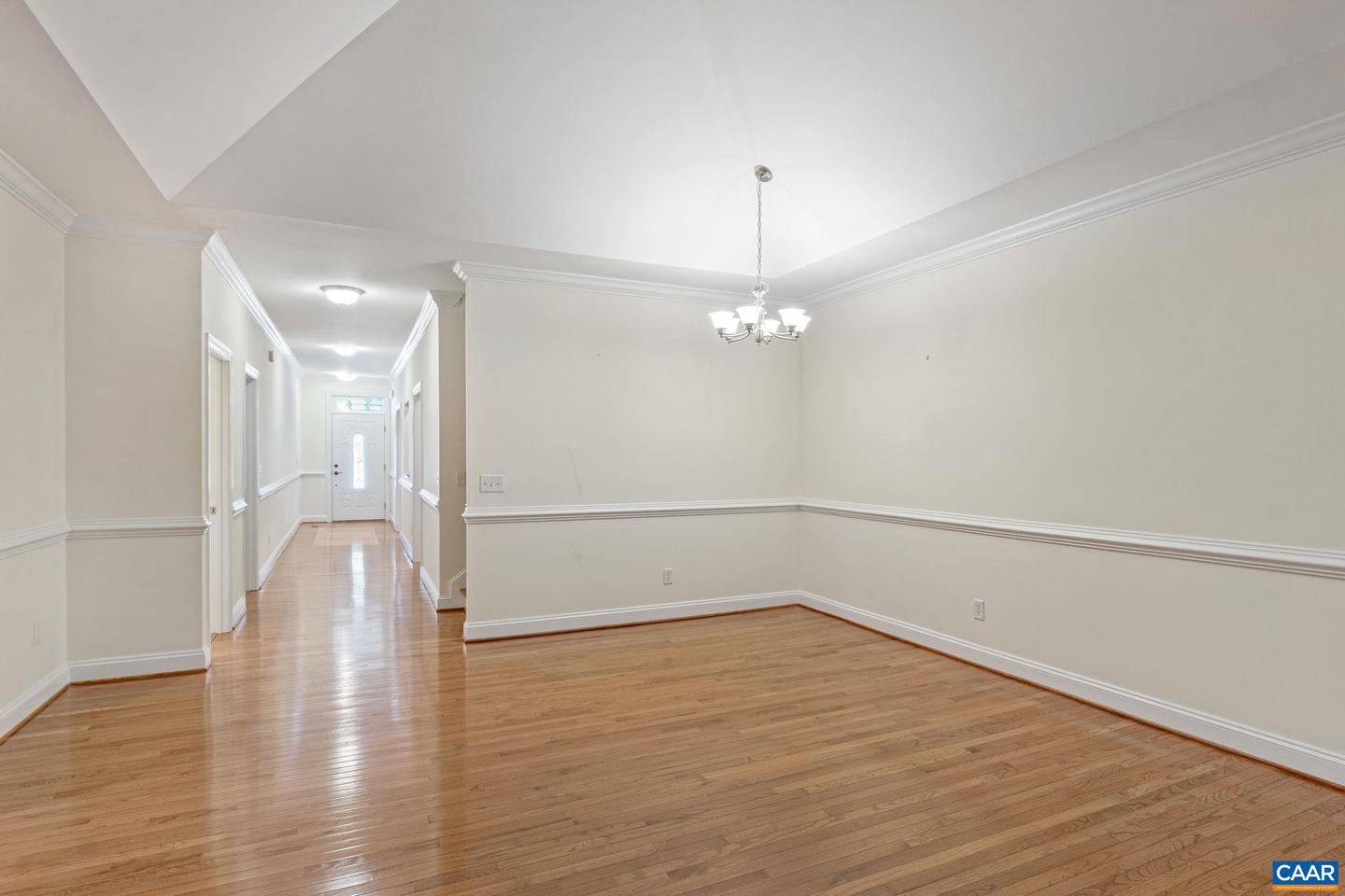 75 COTTAGE CT, ZION CROSSROADS, Virginia 22942, 3 Bedrooms Bedrooms, ,3 BathroomsBathrooms,Residential,For sale,75 COTTAGE CT,664866 MLS # 664866
