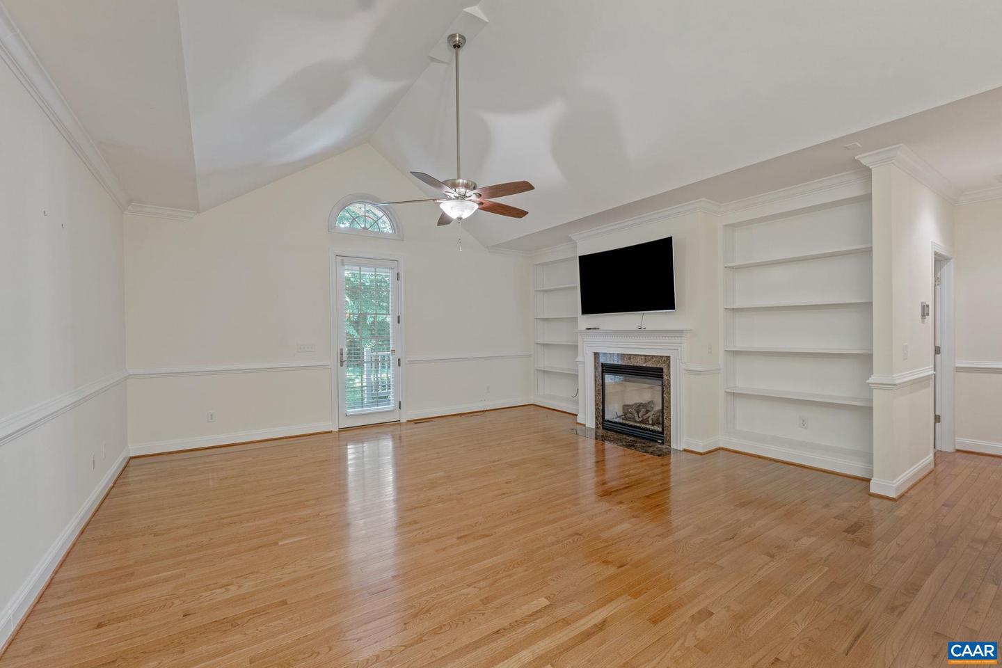 75 COTTAGE CT, ZION CROSSROADS, Virginia 22942, 3 Bedrooms Bedrooms, ,3 BathroomsBathrooms,Residential,For sale,75 COTTAGE CT,664866 MLS # 664866