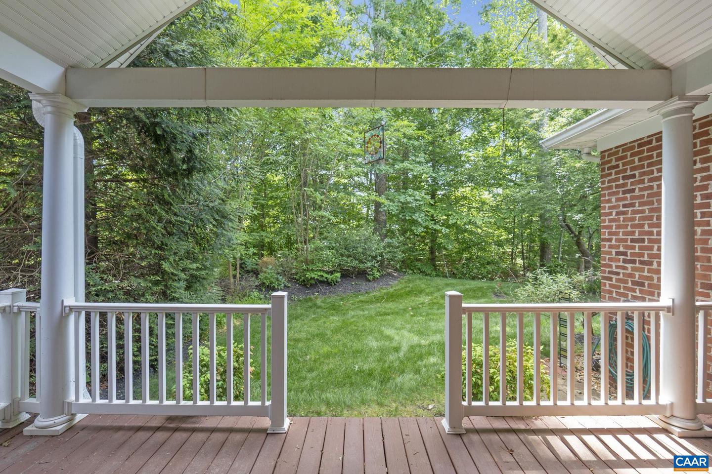 75 COTTAGE CT, ZION CROSSROADS, Virginia 22942, 3 Bedrooms Bedrooms, ,3 BathroomsBathrooms,Residential,For sale,75 COTTAGE CT,664866 MLS # 664866