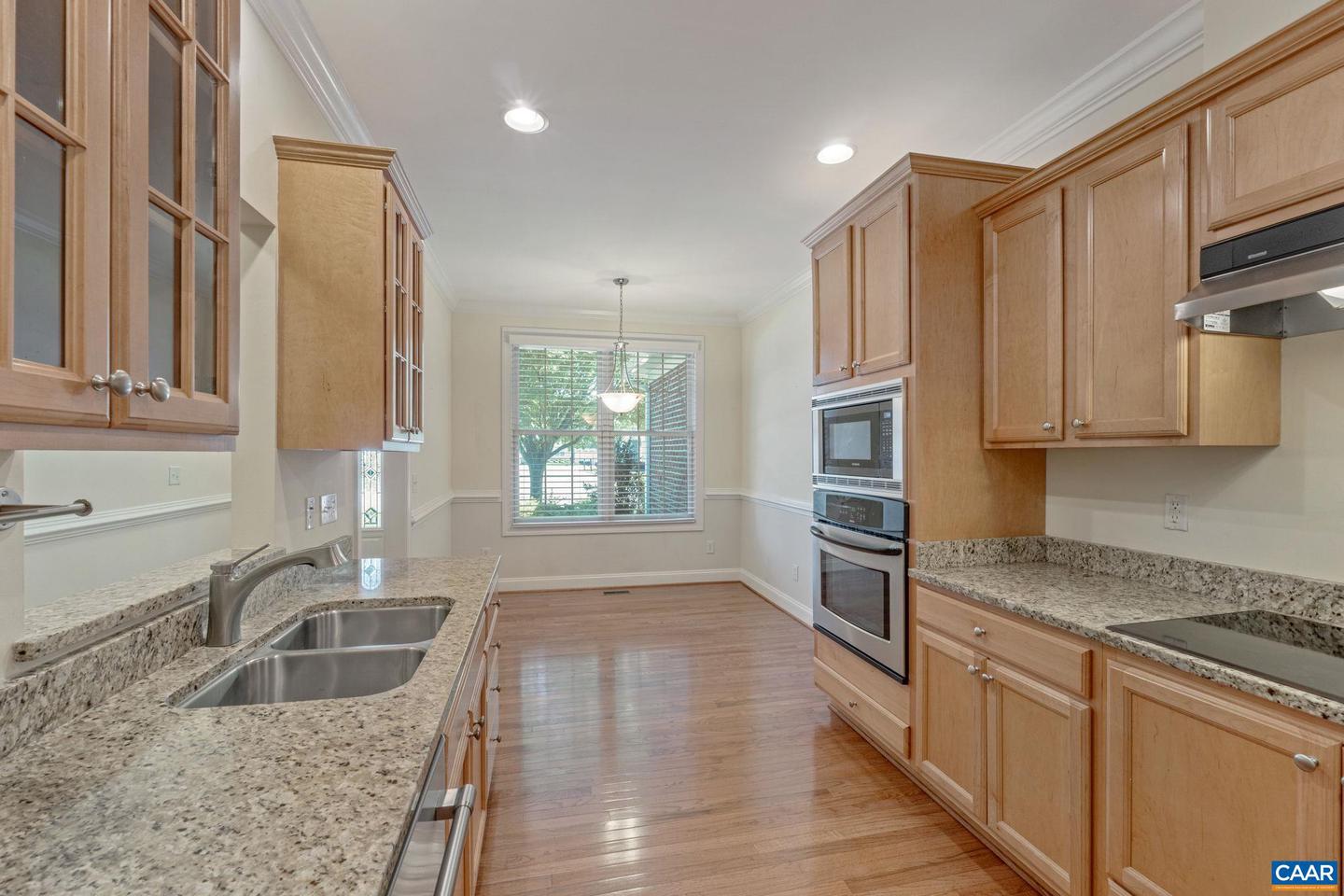 75 COTTAGE CT, ZION CROSSROADS, Virginia 22942, 3 Bedrooms Bedrooms, ,3 BathroomsBathrooms,Residential,For sale,75 COTTAGE CT,664866 MLS # 664866