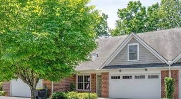 75 COTTAGE CT, ZION CROSSROADS, Virginia 22942, 3 Bedrooms Bedrooms, ,3 BathroomsBathrooms,Residential,For sale,75 COTTAGE CT,664866 MLS # 664866