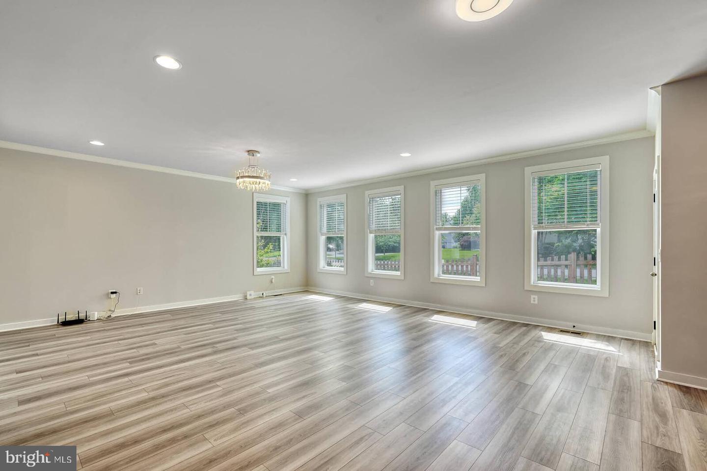 20769 PARTLOWS STORE SQ, ASHBURN, Virginia 20147, 4 Bedrooms Bedrooms, ,3 BathroomsBathrooms,Residential,For sale,20769 PARTLOWS STORE SQ,VALO2097616 MLS # VALO2097616