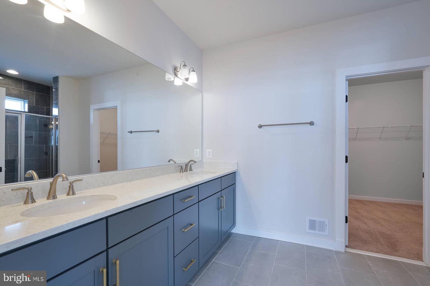 20769 PARTLOWS STORE SQ, ASHBURN, Virginia 20147, 4 Bedrooms Bedrooms, ,3 BathroomsBathrooms,Residential,For sale,20769 PARTLOWS STORE SQ,VALO2097616 MLS # VALO2097616