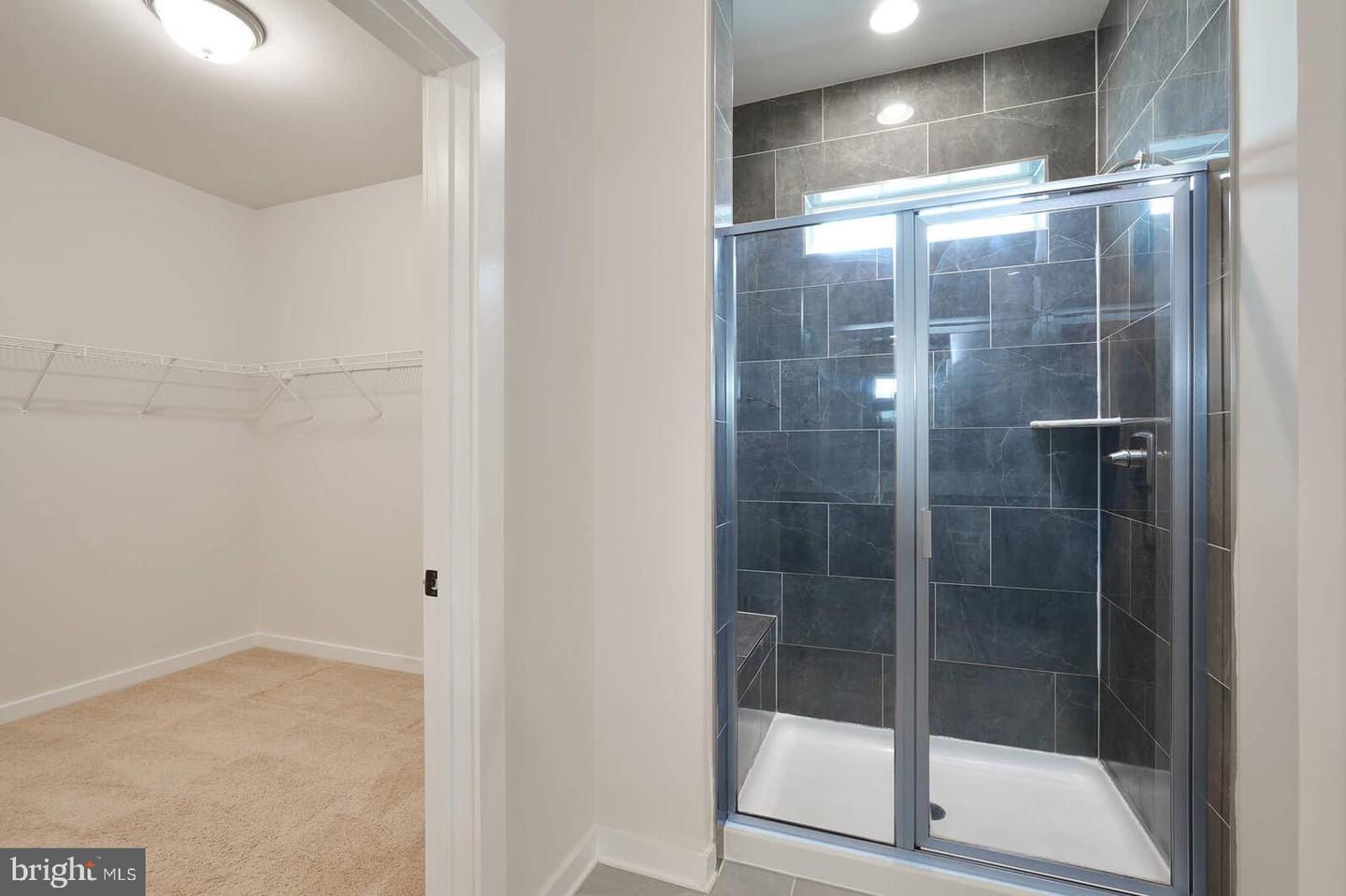 20769 PARTLOWS STORE SQ, ASHBURN, Virginia 20147, 4 Bedrooms Bedrooms, ,3 BathroomsBathrooms,Residential,For sale,20769 PARTLOWS STORE SQ,VALO2097616 MLS # VALO2097616