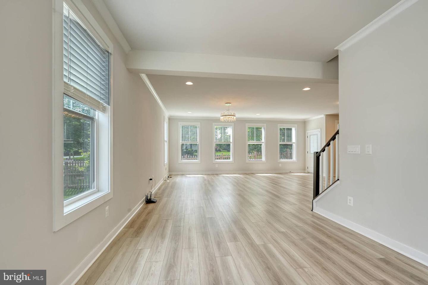 20769 PARTLOWS STORE SQ, ASHBURN, Virginia 20147, 4 Bedrooms Bedrooms, ,3 BathroomsBathrooms,Residential,For sale,20769 PARTLOWS STORE SQ,VALO2097616 MLS # VALO2097616