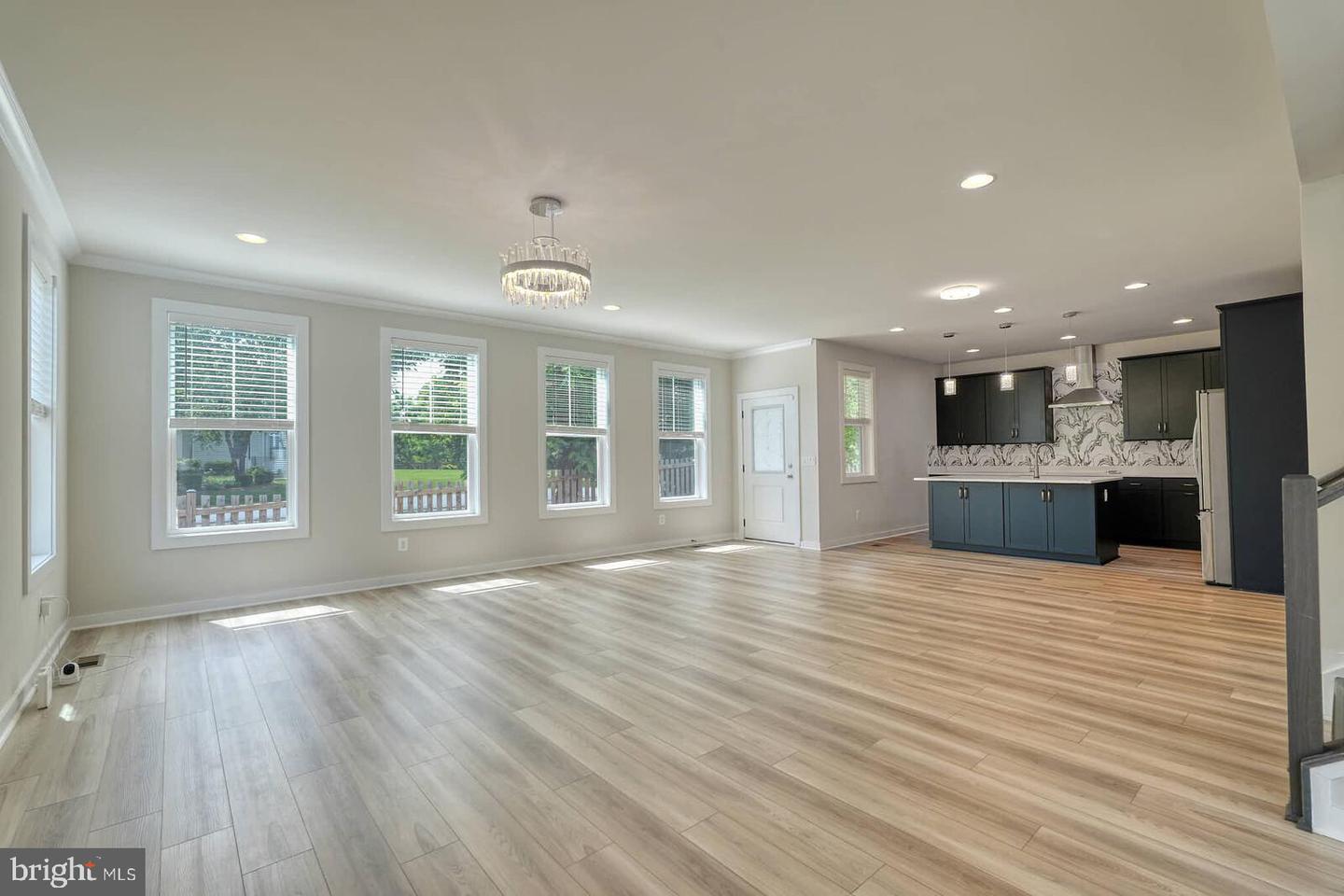 20769 PARTLOWS STORE SQ, ASHBURN, Virginia 20147, 4 Bedrooms Bedrooms, ,3 BathroomsBathrooms,Residential,For sale,20769 PARTLOWS STORE SQ,VALO2097616 MLS # VALO2097616