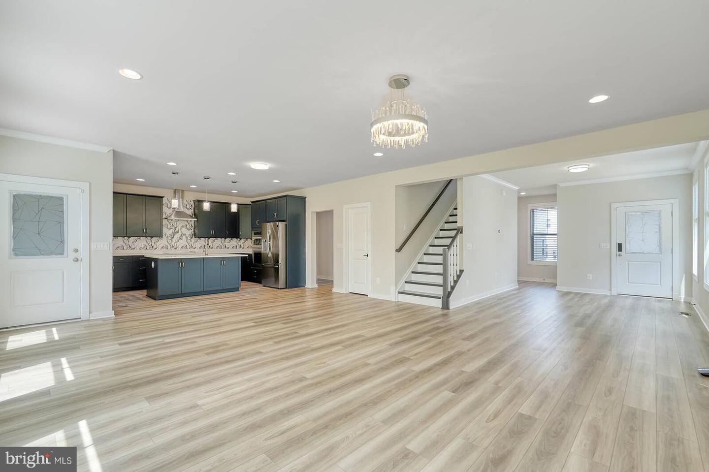 20769 PARTLOWS STORE SQ, ASHBURN, Virginia 20147, 4 Bedrooms Bedrooms, ,3 BathroomsBathrooms,Residential,For sale,20769 PARTLOWS STORE SQ,VALO2097616 MLS # VALO2097616