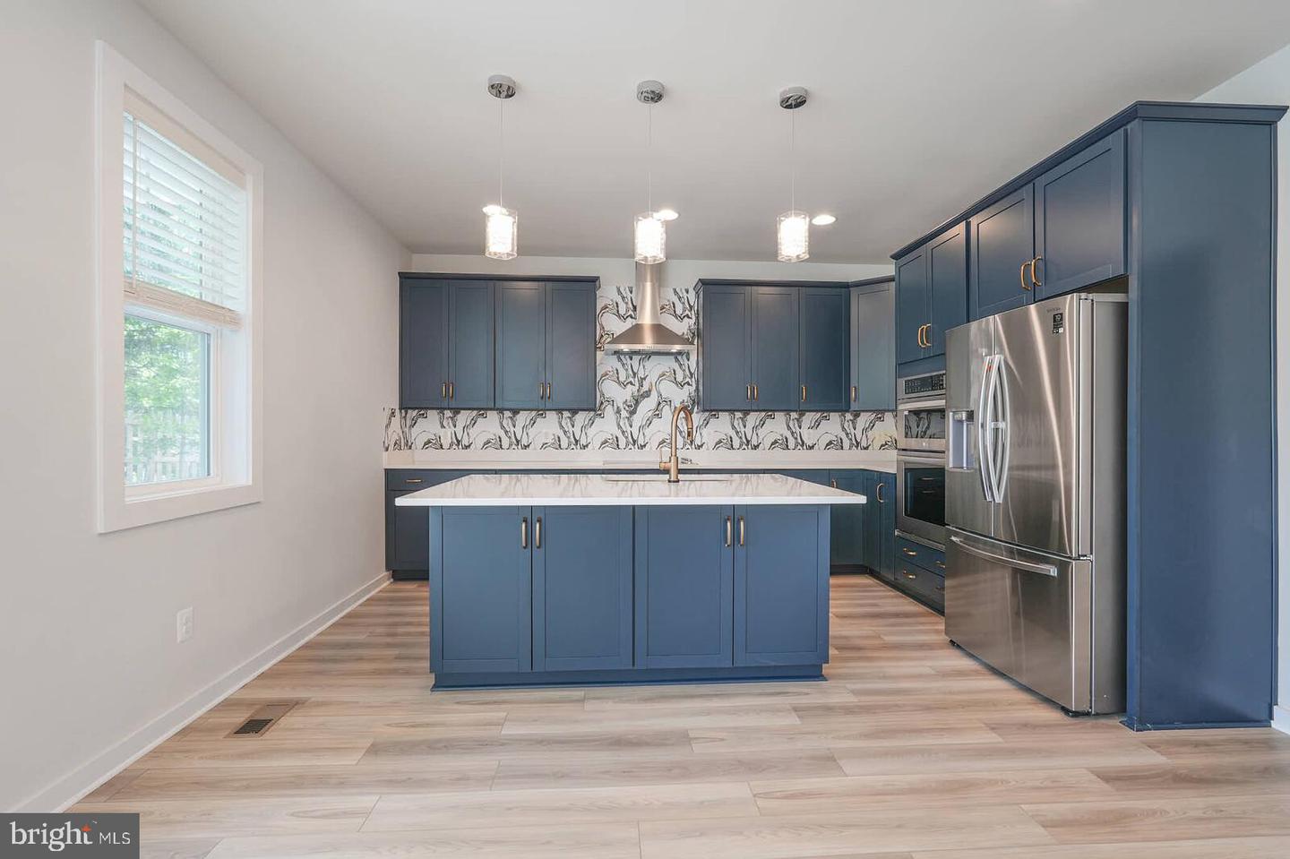 20769 PARTLOWS STORE SQ, ASHBURN, Virginia 20147, 4 Bedrooms Bedrooms, ,3 BathroomsBathrooms,Residential,For sale,20769 PARTLOWS STORE SQ,VALO2097616 MLS # VALO2097616