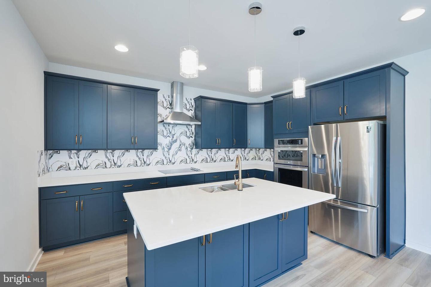 20769 PARTLOWS STORE SQ, ASHBURN, Virginia 20147, 4 Bedrooms Bedrooms, ,3 BathroomsBathrooms,Residential,For sale,20769 PARTLOWS STORE SQ,VALO2097616 MLS # VALO2097616