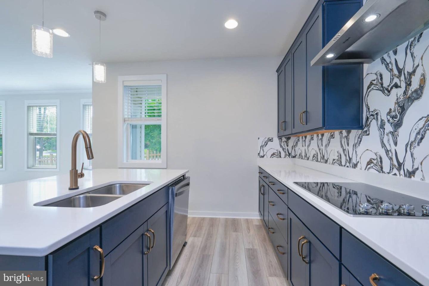 20769 PARTLOWS STORE SQ, ASHBURN, Virginia 20147, 4 Bedrooms Bedrooms, ,3 BathroomsBathrooms,Residential,For sale,20769 PARTLOWS STORE SQ,VALO2097616 MLS # VALO2097616
