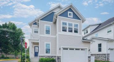 20769 PARTLOWS STORE SQ, ASHBURN, Virginia 20147, 4 Bedrooms Bedrooms, ,3 BathroomsBathrooms,Residential,For sale,20769 PARTLOWS STORE SQ,VALO2097616 MLS # VALO2097616