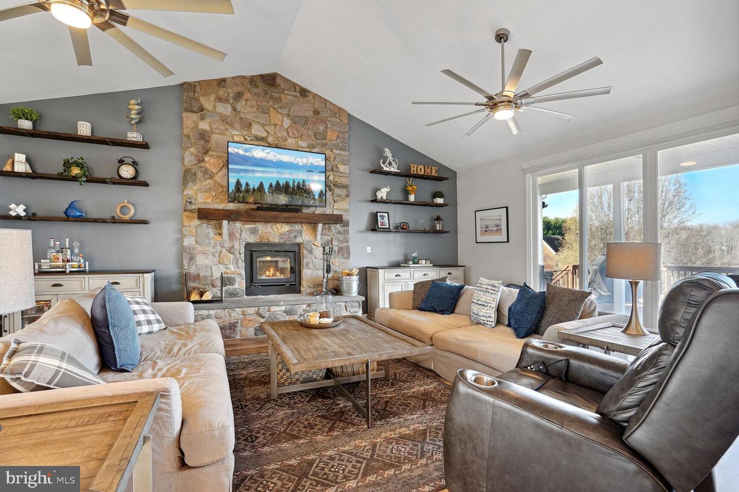 6800 LAKE POINTE DR, MINERAL, Virginia 23117, 4 Bedrooms Bedrooms, 15 Rooms Rooms,3 BathroomsBathrooms,Residential,For sale,6800 LAKE POINTE DR,VASP2033368 MLS # VASP2033368
