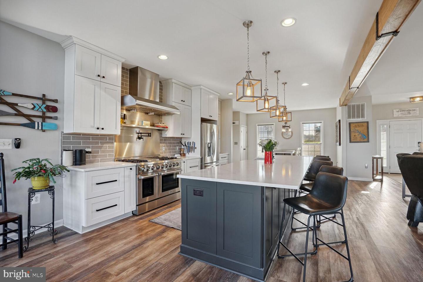 6800 LAKE POINTE DR, MINERAL, Virginia 23117, 4 Bedrooms Bedrooms, 15 Rooms Rooms,3 BathroomsBathrooms,Residential,For sale,6800 LAKE POINTE DR,VASP2033368 MLS # VASP2033368
