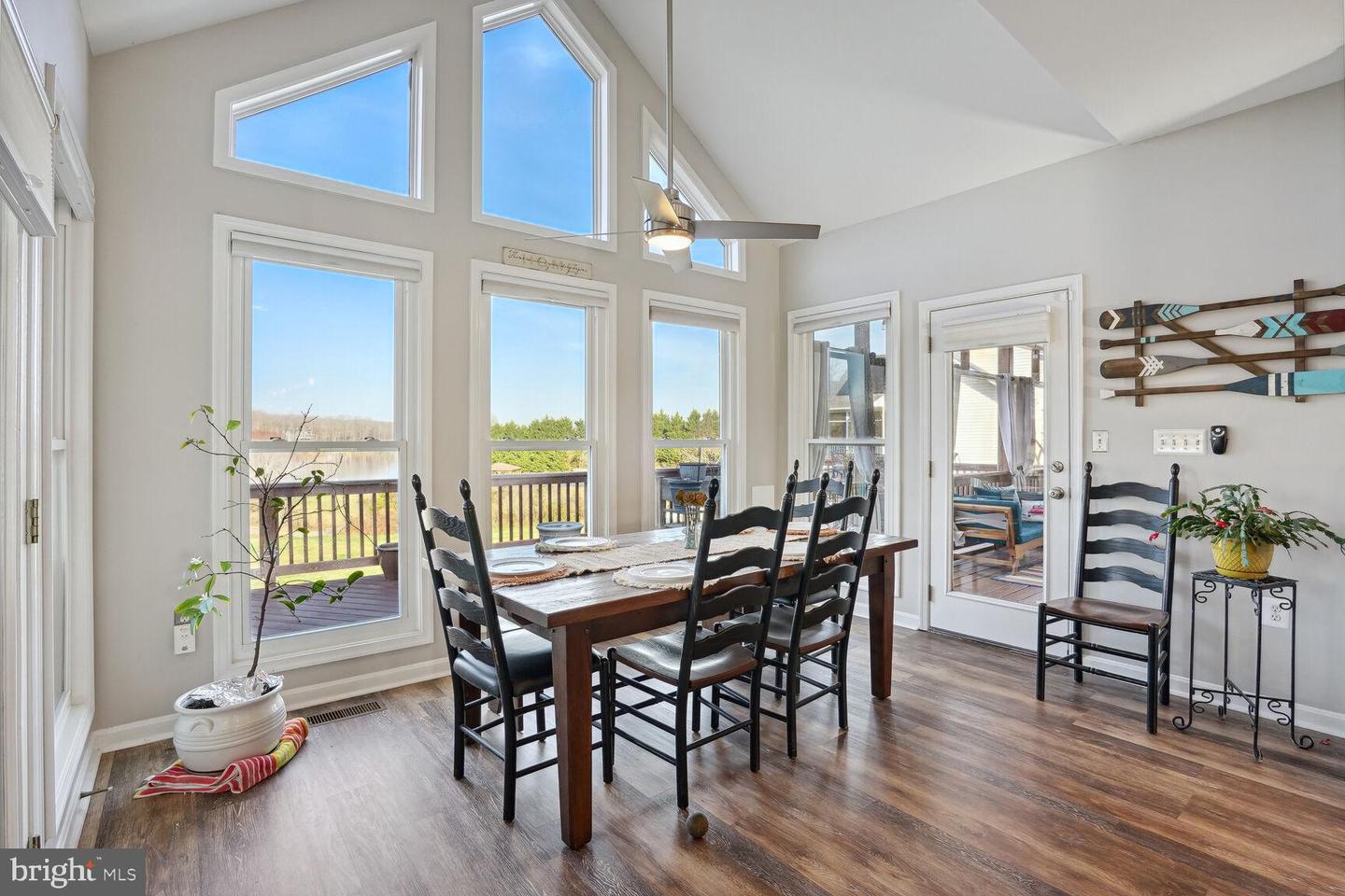 6800 LAKE POINTE DR, MINERAL, Virginia 23117, 4 Bedrooms Bedrooms, 15 Rooms Rooms,3 BathroomsBathrooms,Residential,For sale,6800 LAKE POINTE DR,VASP2033368 MLS # VASP2033368