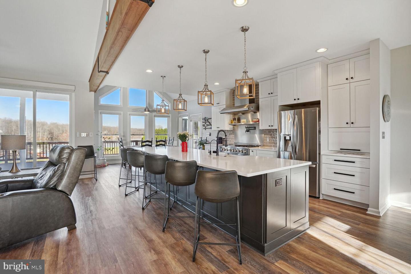 6800 LAKE POINTE DR, MINERAL, Virginia 23117, 4 Bedrooms Bedrooms, 15 Rooms Rooms,3 BathroomsBathrooms,Residential,For sale,6800 LAKE POINTE DR,VASP2033368 MLS # VASP2033368