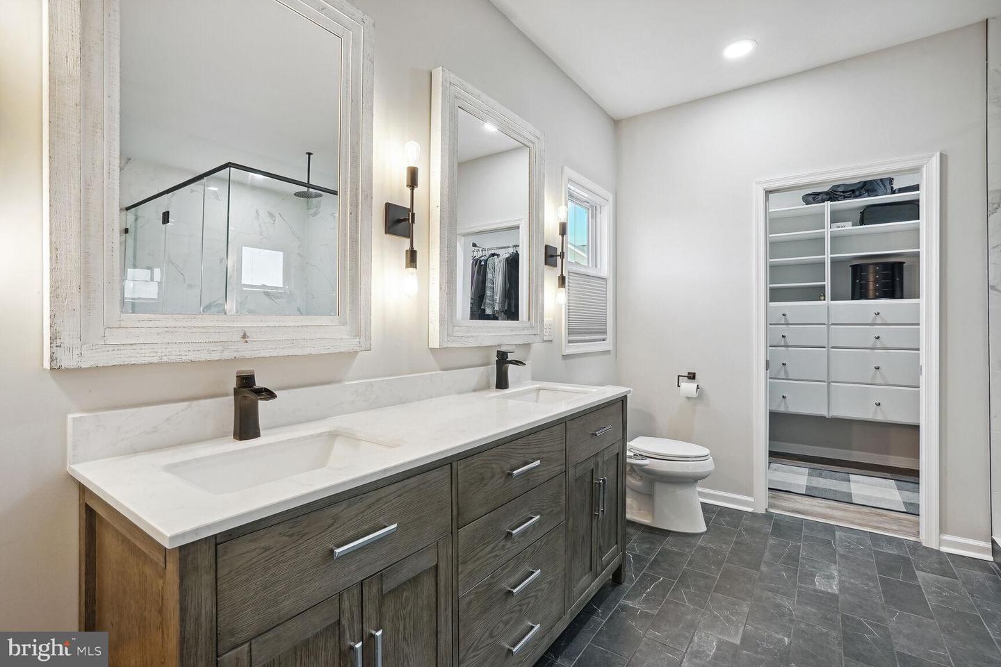 6800 LAKE POINTE DR, MINERAL, Virginia 23117, 4 Bedrooms Bedrooms, 15 Rooms Rooms,3 BathroomsBathrooms,Residential,For sale,6800 LAKE POINTE DR,VASP2033368 MLS # VASP2033368