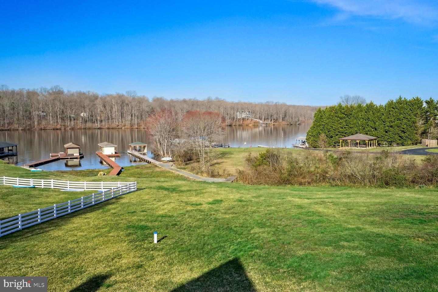 6800 LAKE POINTE DR, MINERAL, Virginia 23117, 4 Bedrooms Bedrooms, 15 Rooms Rooms,3 BathroomsBathrooms,Residential,For sale,6800 LAKE POINTE DR,VASP2033368 MLS # VASP2033368
