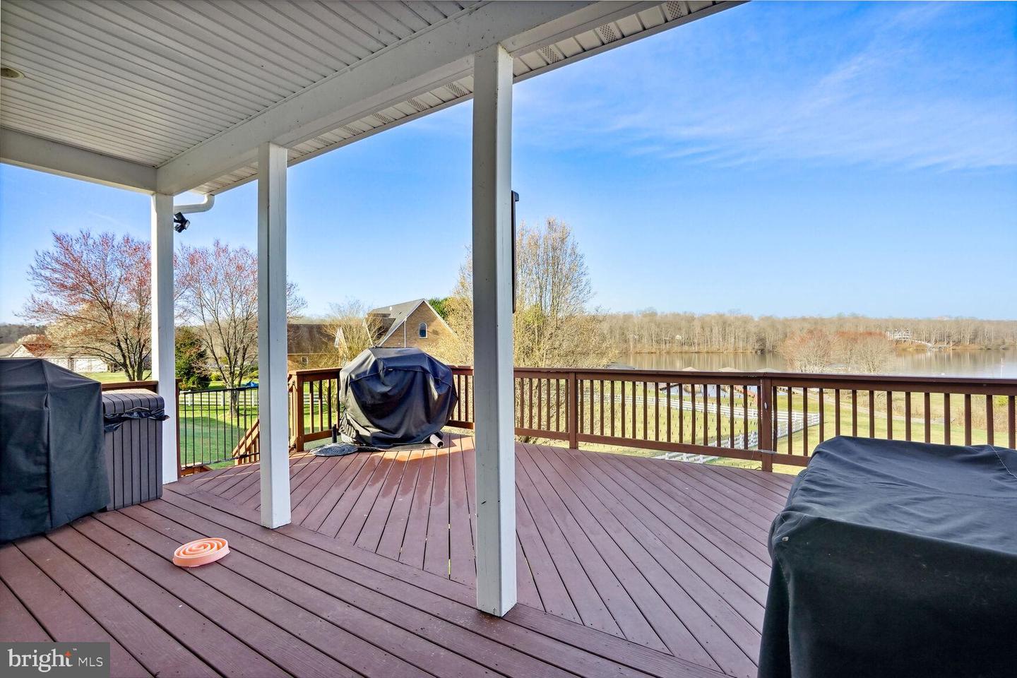 6800 LAKE POINTE DR, MINERAL, Virginia 23117, 4 Bedrooms Bedrooms, 15 Rooms Rooms,3 BathroomsBathrooms,Residential,For sale,6800 LAKE POINTE DR,VASP2033368 MLS # VASP2033368
