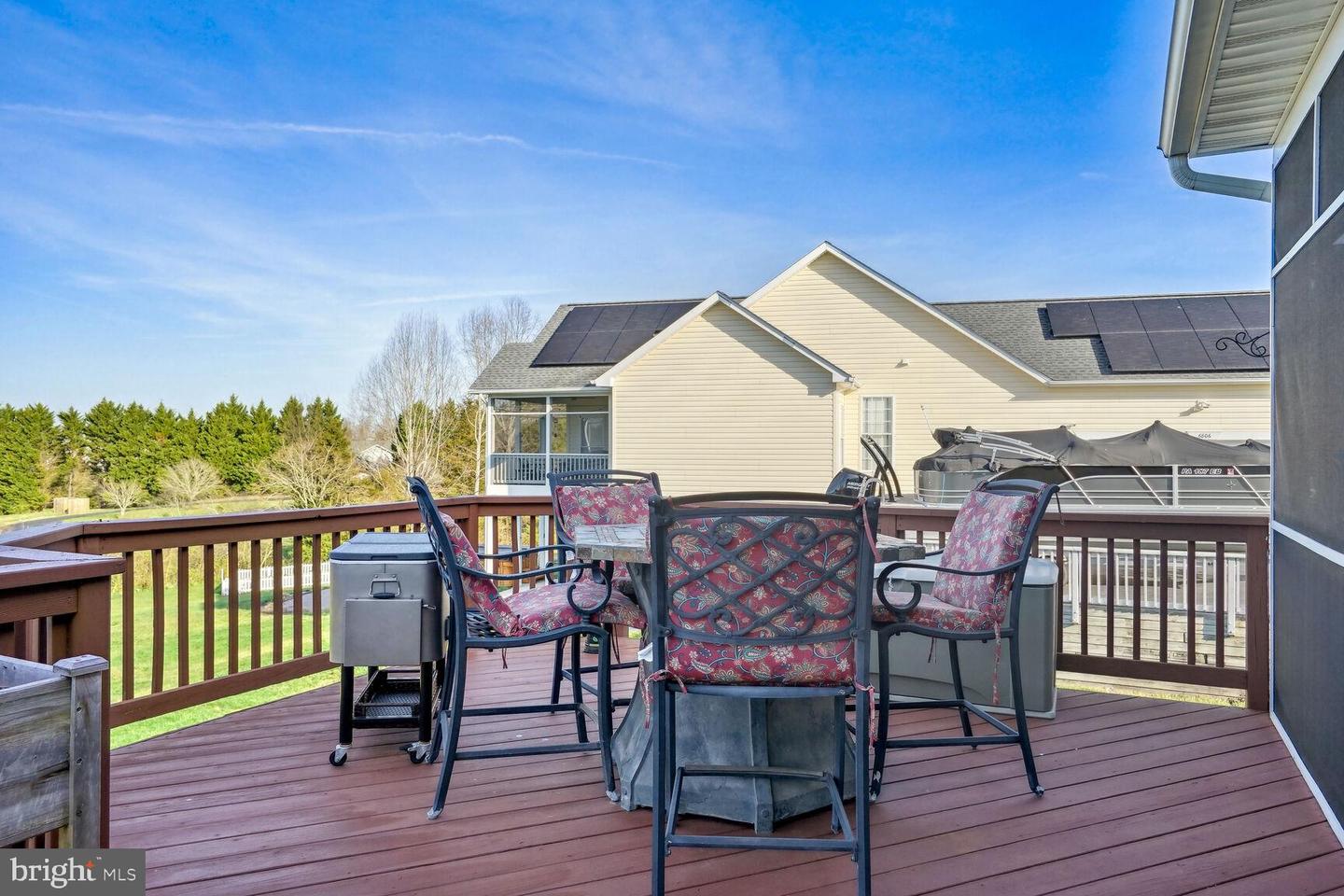 6800 LAKE POINTE DR, MINERAL, Virginia 23117, 4 Bedrooms Bedrooms, 15 Rooms Rooms,3 BathroomsBathrooms,Residential,For sale,6800 LAKE POINTE DR,VASP2033368 MLS # VASP2033368