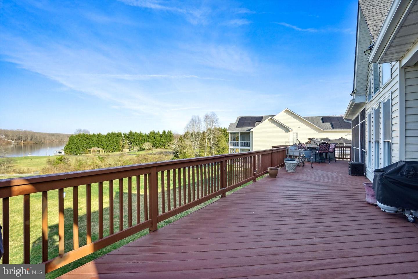 6800 LAKE POINTE DR, MINERAL, Virginia 23117, 4 Bedrooms Bedrooms, 15 Rooms Rooms,3 BathroomsBathrooms,Residential,For sale,6800 LAKE POINTE DR,VASP2033368 MLS # VASP2033368