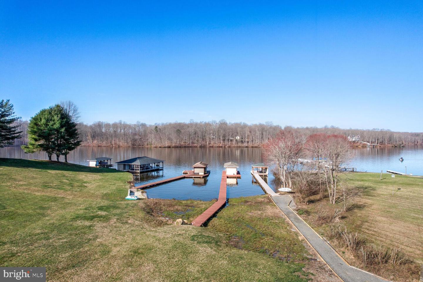 6800 LAKE POINTE DR, MINERAL, Virginia 23117, 4 Bedrooms Bedrooms, 15 Rooms Rooms,3 BathroomsBathrooms,Residential,For sale,6800 LAKE POINTE DR,VASP2033368 MLS # VASP2033368