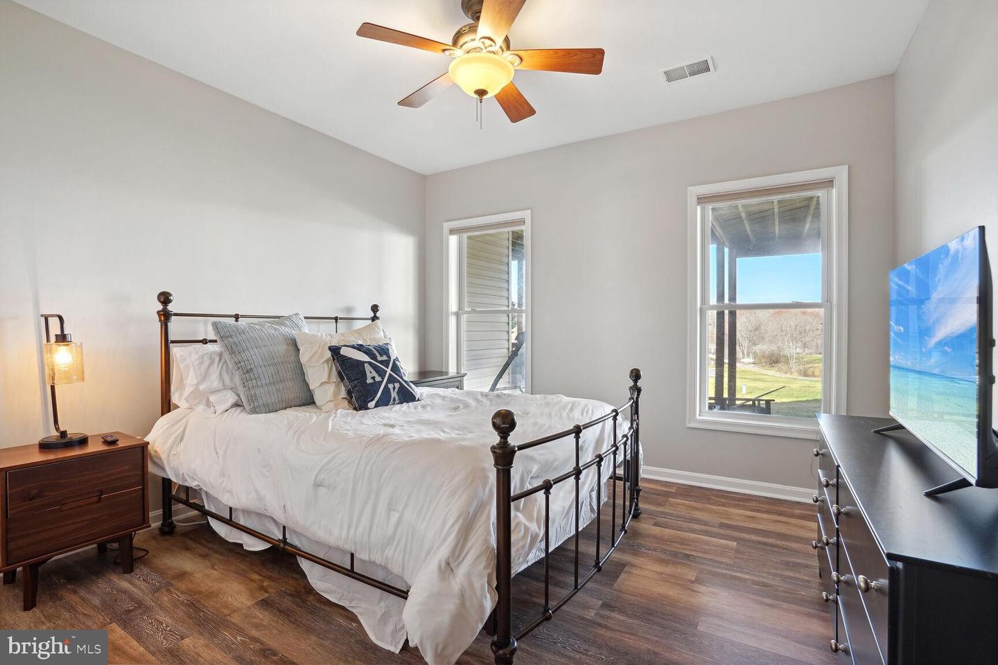 6800 LAKE POINTE DR, MINERAL, Virginia 23117, 4 Bedrooms Bedrooms, 15 Rooms Rooms,3 BathroomsBathrooms,Residential,For sale,6800 LAKE POINTE DR,VASP2033368 MLS # VASP2033368