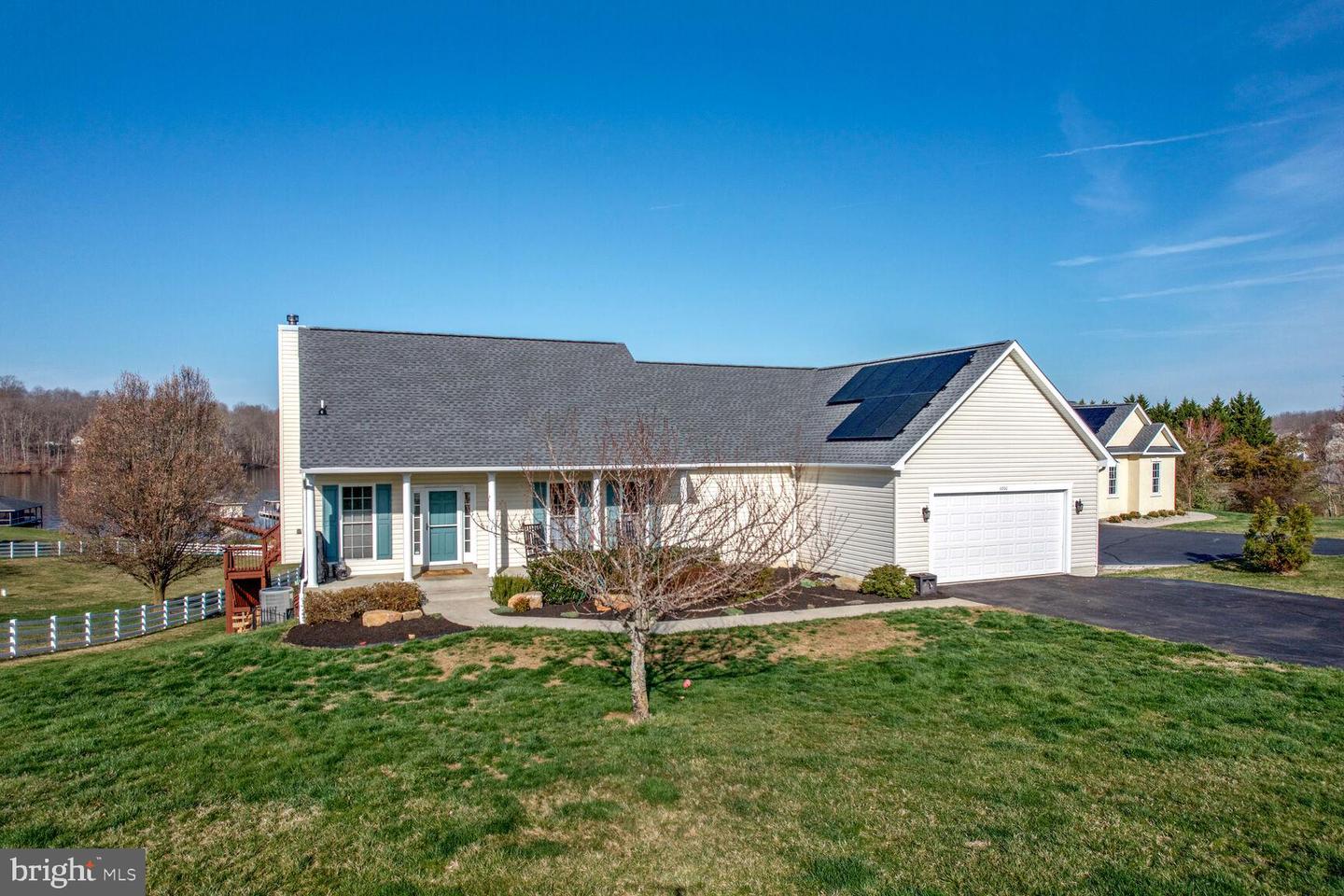 6800 LAKE POINTE DR, MINERAL, Virginia 23117, 4 Bedrooms Bedrooms, 15 Rooms Rooms,3 BathroomsBathrooms,Residential,For sale,6800 LAKE POINTE DR,VASP2033368 MLS # VASP2033368