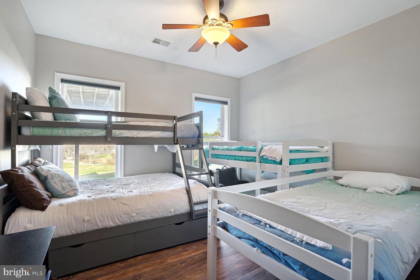 6800 LAKE POINTE DR, MINERAL, Virginia 23117, 4 Bedrooms Bedrooms, 15 Rooms Rooms,3 BathroomsBathrooms,Residential,For sale,6800 LAKE POINTE DR,VASP2033368 MLS # VASP2033368