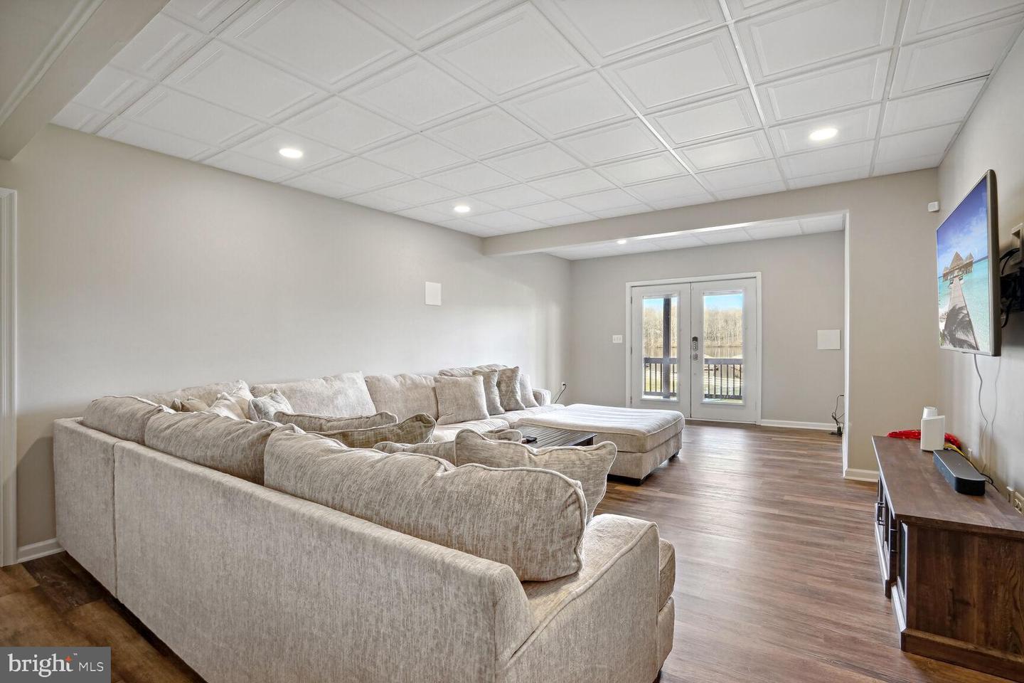 6800 LAKE POINTE DR, MINERAL, Virginia 23117, 4 Bedrooms Bedrooms, 15 Rooms Rooms,3 BathroomsBathrooms,Residential,For sale,6800 LAKE POINTE DR,VASP2033368 MLS # VASP2033368
