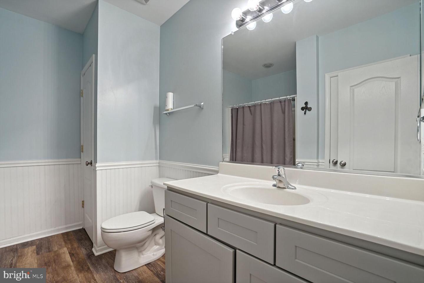 6800 LAKE POINTE DR, MINERAL, Virginia 23117, 4 Bedrooms Bedrooms, 15 Rooms Rooms,3 BathroomsBathrooms,Residential,For sale,6800 LAKE POINTE DR,VASP2033368 MLS # VASP2033368
